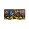 DC SUPER FRIENDS BATMAN 85.YIL DHL