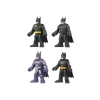 DC SUPER FRIENDS BATMAN 85.YIL DHL