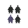 DC SUPER FRIENDS BATMAN 85.YIL DHL