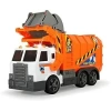 DICKIE GARBAGE TRUCK