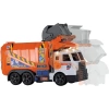 DICKIE GARBAGE TRUCK