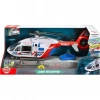 DICKIE GIANT HELICOPTER