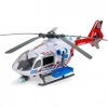 DICKIE GIANT HELICOPTER
