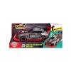 DICKIE RC AUDI S1 E-TRON QUATTRO DRIFT CAR RTR