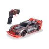 DICKIE RC AUDI S1 E-TRON QUATTRO DRIFT CAR RTR