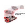 DICKIE RC AUDI S1 E-TRON QUATTRO DRIFT CAR RTR