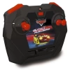 DICKIE RC CARS GLOW RACERS LIGHT MCOUEEN 1:24