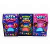 DINO BATH BOMB