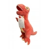 DİNOZOR PELUŞ 60CM