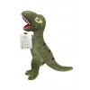 DİNOZOR PELUŞ 60CM