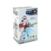 DİSK ATAN ROBOT