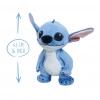 DISNEY STITCH LIVE ACTION PELUŞ 41CM
