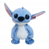 DISNEY STITCH LIVE ACTION PELUŞ 41CM