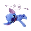 DISNEY STITCH SNAPBAND 17CM