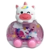 DISPALYDE UNICORN IŞIKLI SU OYUNU