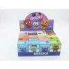 DISPLAY BRICKS