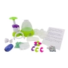 DOKTOR SQUISH-SQUISHY MAKER STATION