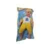 DOLGU ET BEBEK 60 CM