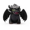 DRAGONS DREAMWORKS MİNİ İNTERAKTİF EJDERHA DHL