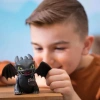 DRAGONS DREAMWORKS MİNİ İNTERAKTİF EJDERHA DHL