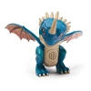 DRAGONS DREAMWORKS MİNİ İNTERAKTİF EJDERHA DHL