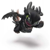 DRAGONS DREAMWORKS MİNİ İNTERAKTİF EJDERHA DHL