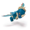 DRAGONS DREAMWORKS MİNİ İNTERAKTİF EJDERHA DHL