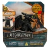 DRAGONS DREAMWORKS MİNİ İNTERAKTİF EJDERHA DHL