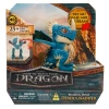 DRAGONS DREAMWORKS MİNİ İNTERAKTİF EJDERHA DHL