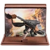 DRAGONS DREAMWORKS MİNİ KOLEKSİYONLUK EJDERHALAR