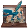 DRAGONS DREAMWORKS MİNİ KOLEKSİYONLUK EJDERHALAR