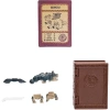 DRAGONS DREAMWORKS MİNİ KOLEKSİYONLUK EJDERHALAR