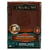 DRAGONS DREAMWORKS MİNİ KOLEKSİYONLUK EJDERHALAR