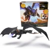 DRAGONS DREAMWORKS PLAZMA BLAST DİŞSİZ DHL