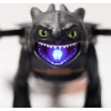 DRAGONS DREAMWORKS PLAZMA BLAST DİŞSİZ DHL