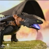 DRAGONS DREAMWORKS PLAZMA BLAST DİŞSİZ DHL