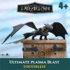 DRAGONS DREAMWORKS PLAZMA BLAST DİŞSİZ DHL