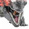 DRAGONS DREAMWORKS RED DEATH CHOMP DHL