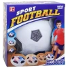 EDUCATIONAL TOYS