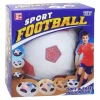 EDUCATIONAL TOYS