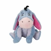 EEYORE PELUŞ 25CM