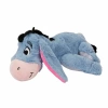 EEYORE PELUŞ 25CM