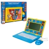 EĞİTİCİ LAPTOP PAW PATROL TR-İNG. 170 FONK