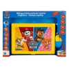 EĞİTİCİ LAPTOP PAW PATROL TR-İNG. 170 FONK
