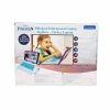 EĞİTİCİ LEXIBOOK LAPTOP FROZEN TR-İNG. 124 FONK.