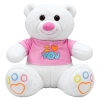 ELBİSELİ AYICIK 60CM
