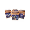 EURO FİNAL HOLOGRAMLI KART 200LÜ