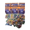 EURO FİNAL HOLOGRAMLI KART 200LÜ