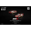 EVA-RT PANDEM S13 TMCS26