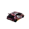 EVA RT PRODUCTION MODEL TYPE 08 GOODRIDE GR